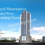 Royal Masterpiece Malad West – Your dream home awaits