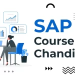 SAP Course in Chandigarh