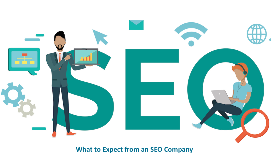 seo agency in mumbai