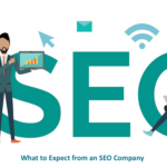 seo agency in mumbai