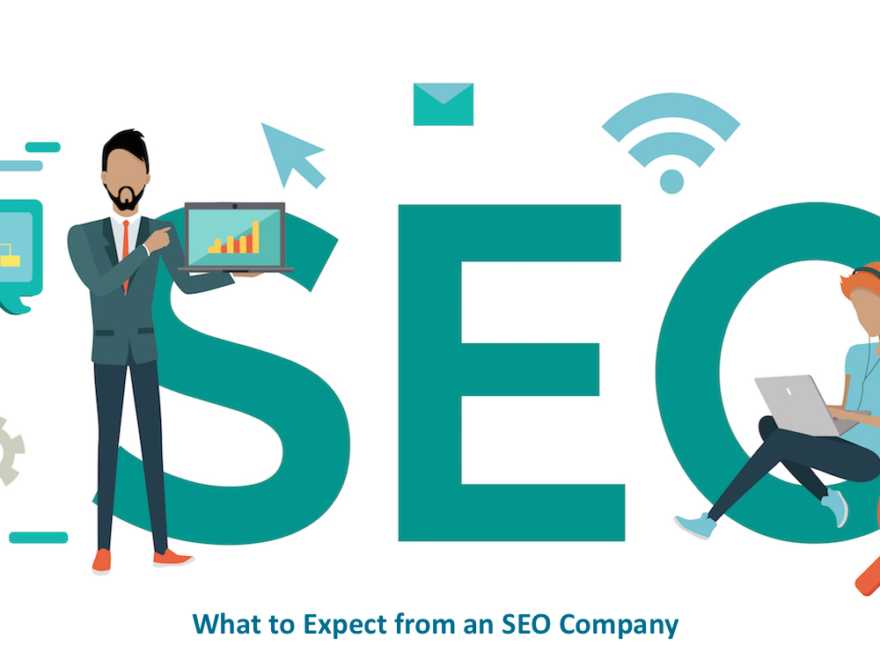 seo agency in mumbai