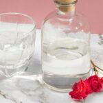 Rose water manufacturer in India