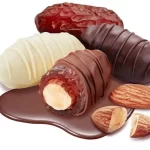 Saudi Arabia Chocolate Market Size, Share, Trends, Outlook Report 2024-2032