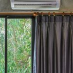 Noosa Screens and Curtains