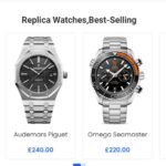 Replica Watches