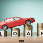 Car Loan