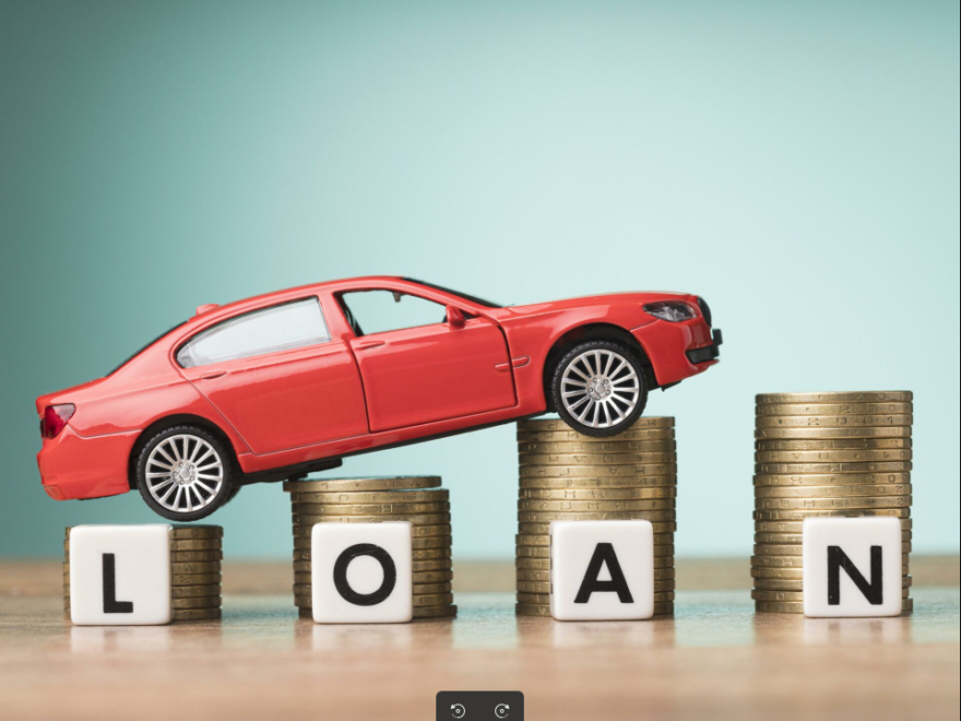 Car Loan