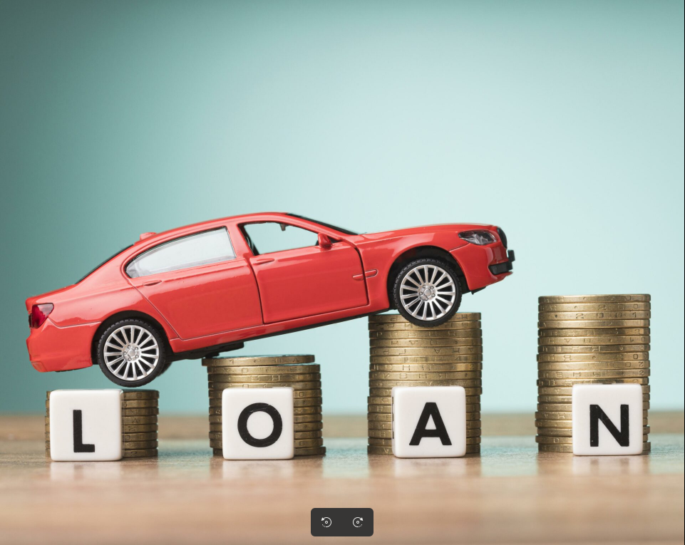 Car Loan