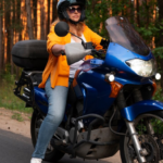 Lowest bike loan interest rate