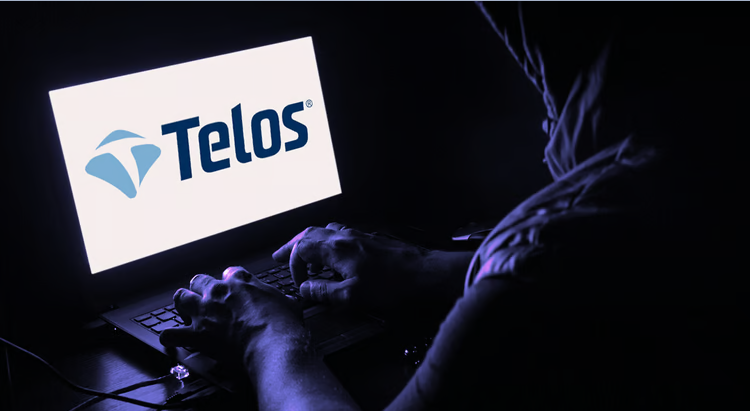 7 Common Mistakes to Avoid When Using Telos RPC