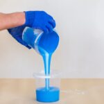 Potassium Silicate Paint: Unveiling Its Composition and Key Properties