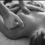 Remedial Massage Therapy in Bayside Melbourne: Experience the Best at Melbtcm