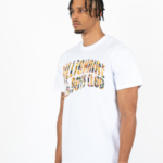 Billionaire Boys Club clothing