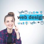 How to Choose the Best Web Design Firm for Your Business