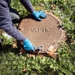 Septic System