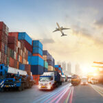 Navigating Export Regulations: Shut Out Permit, Export Permit, and Cargo Declaration in Singapore