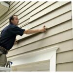 Siding Services in Long Island NY