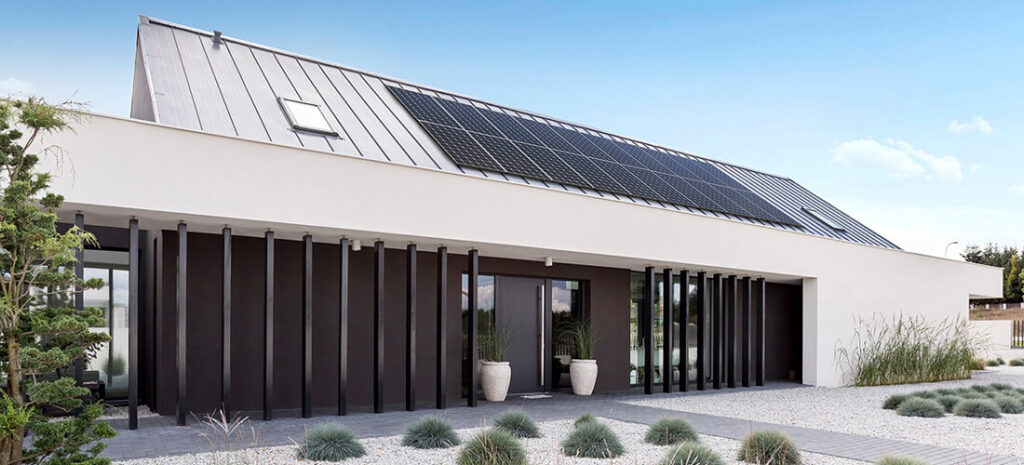 Solar Engineering Company – Solar Design – Monterey Energy Group