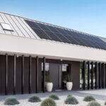 Solar Engineering Company – Solar Design – Monterey Energy Group