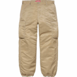 Supreme-Nylon-Cargo-Pant