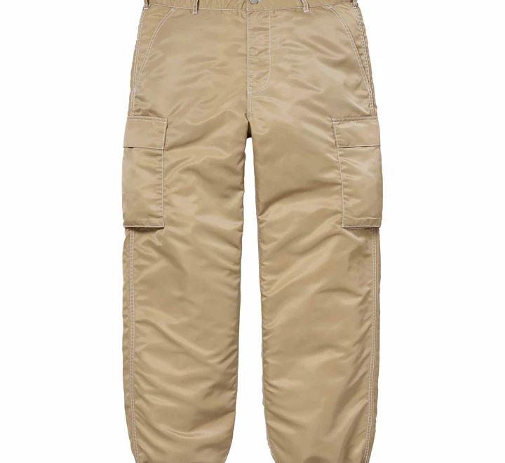 Supreme-Nylon-Cargo-Pant