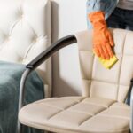 The Best Cleaning Services in Chicago