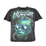 The Hellstar Shirt: A Comprehensive Guide