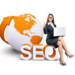 What are the benefits of on-site SEO services in Florida?