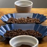 The Ultimate Coffee Cupping Tray Checklist