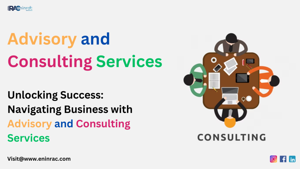 Benchmarking Services, Business Consultant, business consulting and services