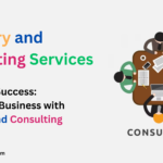 Benchmarking Services, Business Consultant, business consulting and services