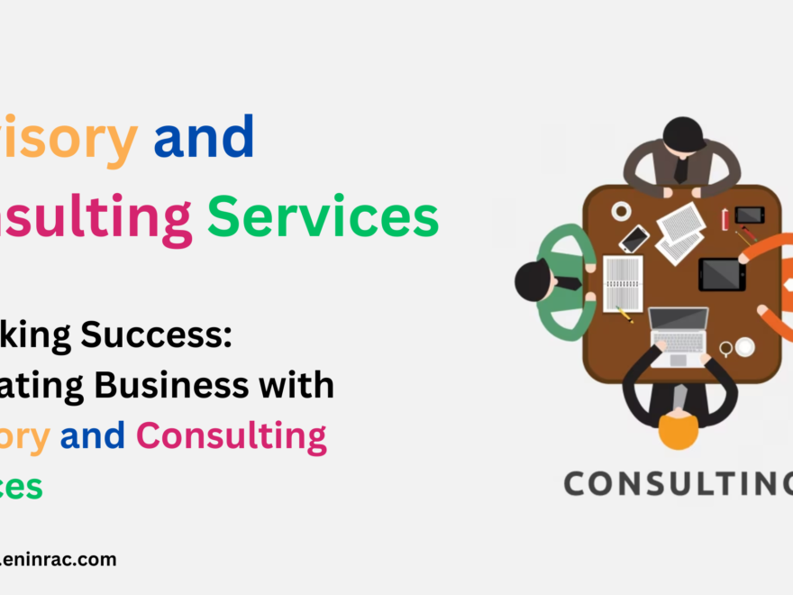 Benchmarking Services, Business Consultant, business consulting and services