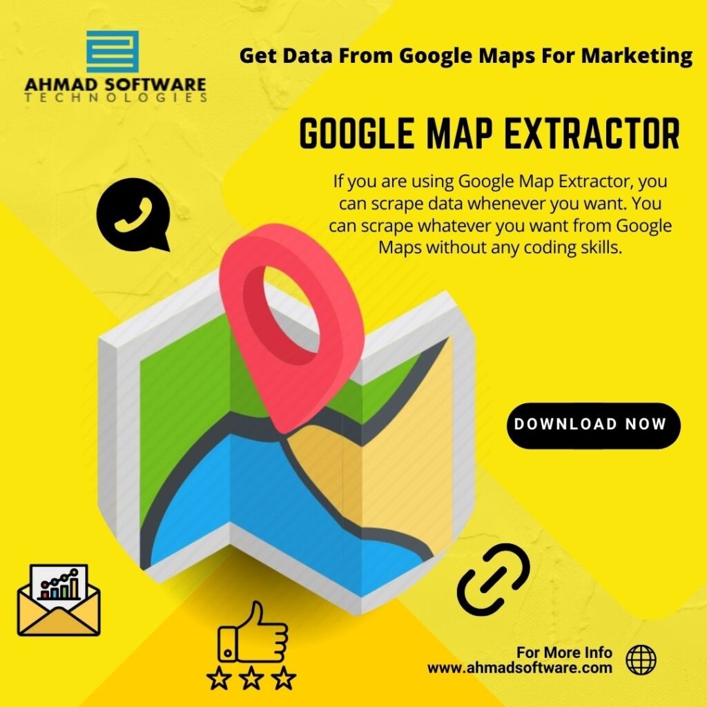 Google Map Extractor, Google maps data extractor, google maps scraping, google maps data, scrape maps data, maps scraper, screen scraping tools, web scraper, web data extractor, google maps scraper, google maps grabber, google places scraper, google my business extractor, google extractor, google maps crawler, how to extract data from google, how to collect data from google maps, google my business, google maps, google map data extractor online, google map data extractor free download, google maps crawler pro cracked, google data extractor software free download, google data extractor tool, google search data extractor, maps data extractor, how to extract data from google maps, download data from google maps, can you get data from google maps, google lead extractor, google maps lead extractor, google maps contact extractor, extract data from embedded google map, extract data from google maps to excel, google maps scraping tool, extract addresses from google maps, scrape google maps for leads, is scraping google maps legal, how to get raw data from google maps, extract locations from google maps, google maps traffic data, website scraper, Google Maps Traffic Data Extractor, data scraper, data extractor, data scraping tools, google business, google maps marketing strategy, scrape google maps reviews, local business extractor, local maps scraper, scrape business, online web scraper, lead prospector software, mine data from google maps, google maps data miner, contact info scraper, scrape data from website to excel, google scraper, how do i scrape google maps, google map bot, google maps crawler download, export google maps to excel, google maps data table, export google maps coordinates to excel, export from google earth to excel, export google map markers, export latitude and longitude from google maps, google timeline to csv, google map download data table, how do i export data from google maps to excel, how to extract traffic data from google maps, scrape location data from google map, web scraping tools, website scraping tool, data scraping tools, google web scraper, web crawler tool, local lead scraper, what is web scraping, web content extractor, local leads, b2b lead generation tools, phone number scraper, phone grabber, cell phone scraper, phone number lists, telemarketing data, data for local businesses, lead scrapper, sales scraper, contact scraper, web scraping companies, Web Business Directory Data Scraper, g business extractor, business data extractor, google map scraper tool free, local business leads software, how to get leads from google maps, business directory scraping, scrape directory website, listing scraper, data scraper, online data extractor, extract data from map, export list from google maps, how to scrape data from google maps api, google maps scraper for mac, google maps scraper extension, google maps scraper nulled, extract google reviews, google business scraper, data scrape google maps, scraping google business listings, export kml from google maps, google business leads, web scraping google maps, google maps database, data fetching tools, restaurant customer data collection, how to extract email address from google maps, data crawling tools, how to collect leads from google maps, web crawling tools, how to download google maps offline, download business data google maps, how to get info from google maps, scrape google my maps, software to extract data from google maps, data collection for small business, download entire google maps, how to download my maps offline, Google Maps Location scraper, scrape coordinates from google maps, scrape data from interactive map, google my business database, google my business scraper free, web scrape google maps, google search extractor, google map data extractor free download, google maps crawler pro cracked, leads extractor google maps, google maps lead generation, google maps search export, google maps data export, google maps email extractor, google maps phone number extractor, export google maps list, google maps in excel, gmail email extractor, email extractor online from url, email extractor from website, google maps email finder, google maps email scraper, google maps email grabber, email extractor for google maps, google scraper software, google business lead extractor, business email finder and lead extractor, google my business lead extractor, how to generate leads from google maps, web crawler google maps, export csv from google earth, export data from google earth, business email finder, get google maps data, what types of data can be extracted from a google map, export coordinates from google earth to excel, export google earth image, lead extractor, business email finder and lead extractor, google my business lead extractor, google business lead extractor, google business email extractor, google my business extractor, google maps import csv, google earth import csv, tools to find email addresses, bulk email finder, best email finder tools, b2b email database, how to find b2b clients, b2b sales leads, how to generate b2b leads, b2b email finder, how to find email addresses of business executives, best email finder, best b2b software, lead generation tools for small businesses, lead generation tools for b2b, lead generation tools in digital marketing, prospect list building tools, how to build a lead list, how to reach out to b2b customers, b2b search, b2b lead sources, lead prospecting tools, b2b leads database, how to get more b2b customers, how to reach out to businesses, how to grow b2b business, how to build a sales prospect list, how to extract area from google earth, how to access google maps data, web crawler google maps, google crawl site maps, scrape google maps reviews, google map scraper web automation, types of web scraping, what is web scraping, advantages and disadvantages of web scraping, importance of web scraping, benefits of web scraping, advantages of web crawler, applications of web scraping, how web scraping works, how to extract street names from google maps, best lead extractor, export google map to pdf, is email scraping legal, google maps business data download, export google map to pdf, google maps into excel, google my business export data, can i download google maps data, sales prospecting techniques, how to find prospects for your business, b2b contact, b2b sales leads, lead extractor, leads finder, pulling data from google maps, google maps for prospecting, email finder tools, email scraping tools, email list building tools, Google Maps business intelligence tool, Google Maps market research tool, Google Maps competitive intelligence tool, Google Maps lead prospecting tool, Google Maps sales intelligence tool, Google Maps local SEO tool, Google Maps geospatial data extraction, Bing Map Extractor, Bing Maps data scraping, Extract data from Bing Maps, Bing Maps scraper tool, Geolocation data extraction tool, Scrape Bing Maps for business info, Bing Maps lead generation, Download data from Bing Maps, Bing Maps business extractor, Export Bing Maps data, Bing location data tool, Automated Bing Maps scraper, Bing Maps data mining, Bing Maps contact extractor, Scraping tool for Bing Maps, B2B data extraction from Bing Maps, Bing Maps data harvester, Extract address from Bing Maps, Bing Maps POI scraper, Point of Interest data from Bing Maps, Scrape Bing Maps for email addresses, Bing Maps scraping services, Bing Maps data collection tool, GIS data extraction from Bing Maps, Bing Maps dataset download, Automate Bing Maps data extraction, bing listing scraper, Bing Maps address scraper, Bing Maps web data extraction, Bing Maps data scraper software, Bing Maps location finder, Bing Maps location scraper, Bing Maps data parser, Bing Maps data grabber, Bing Maps data harvesting, Bing Maps scraping software, Bing Maps web scraping, Bing Map data mining, Bing Maps crawler, bing maps reviews scraper, how to scrape data from bing maps, bing map email scraper, bing maps lead extractor, bing maps data miner