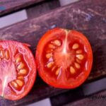 Tomato Seeds Market Size, Share, Growth & Company Analysis ⅼ Forecast (2024 – 2032) ⅼ Renub Research