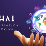 translate thai to english services