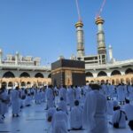 Comprehensive Guide to Umrah Packages: Ensuring a Spiritual and Hassle-Free Journey