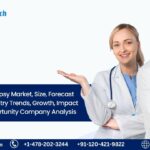 United States Biopsy Market will be around US$ 21.41 Billion in 2028