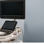 United States Ultrasound Device Market is projected to be USD 3.06 Billion by 2027 | Renub Research