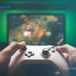 United States video game market will reach US$ 196.61 Billion by 2030 at a CAGR of 10.67% ⅼ Renub Research