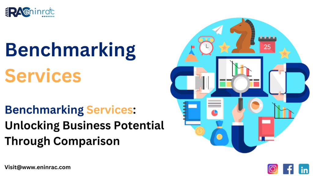 Benchmarking Services