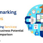 Benchmarking Services