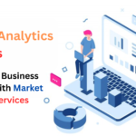 Market Analytics Services