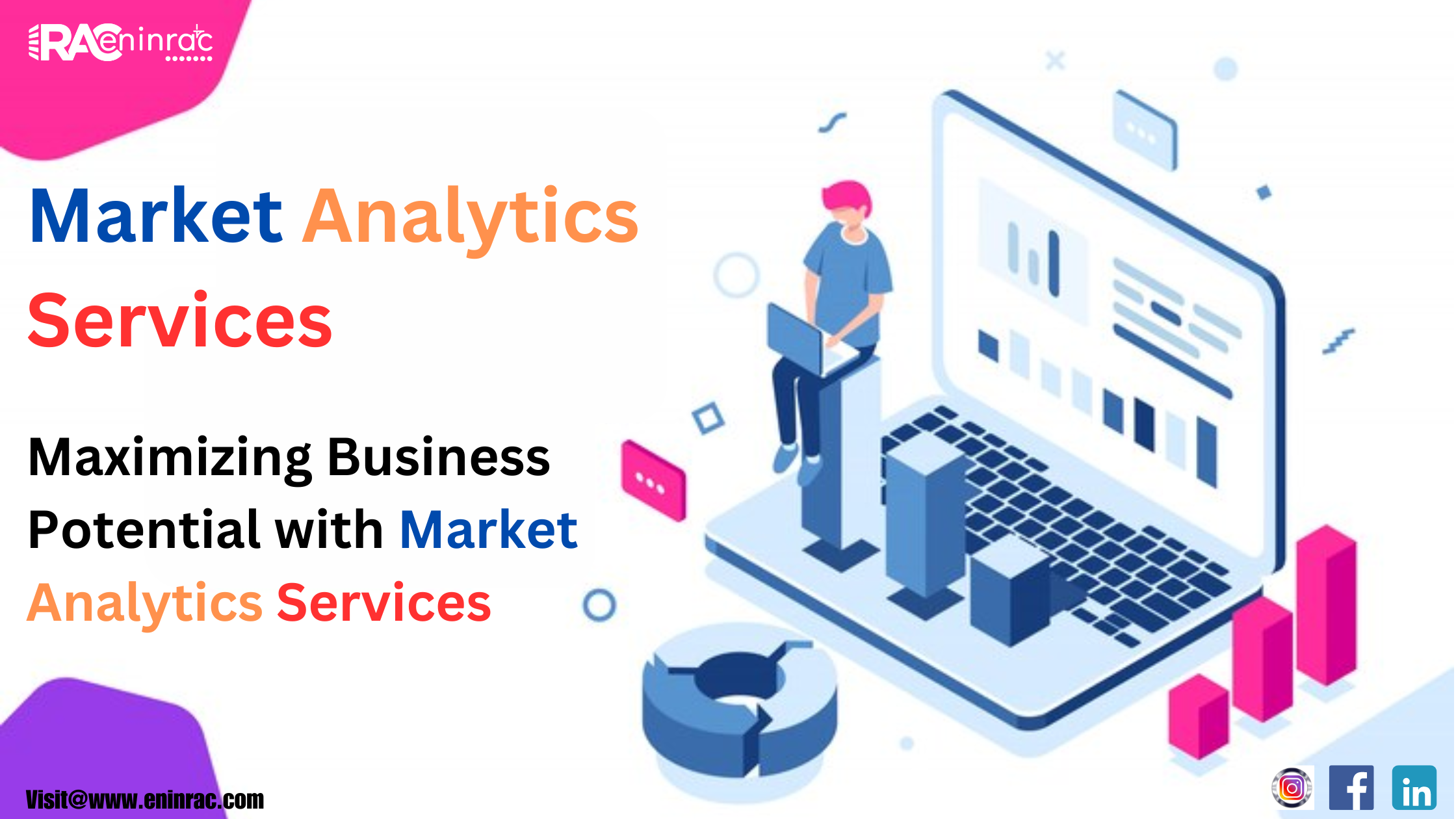 Market Analytics Services