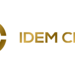 Idem-Club