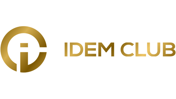 Idem-Club