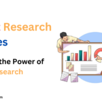 Market Research Services