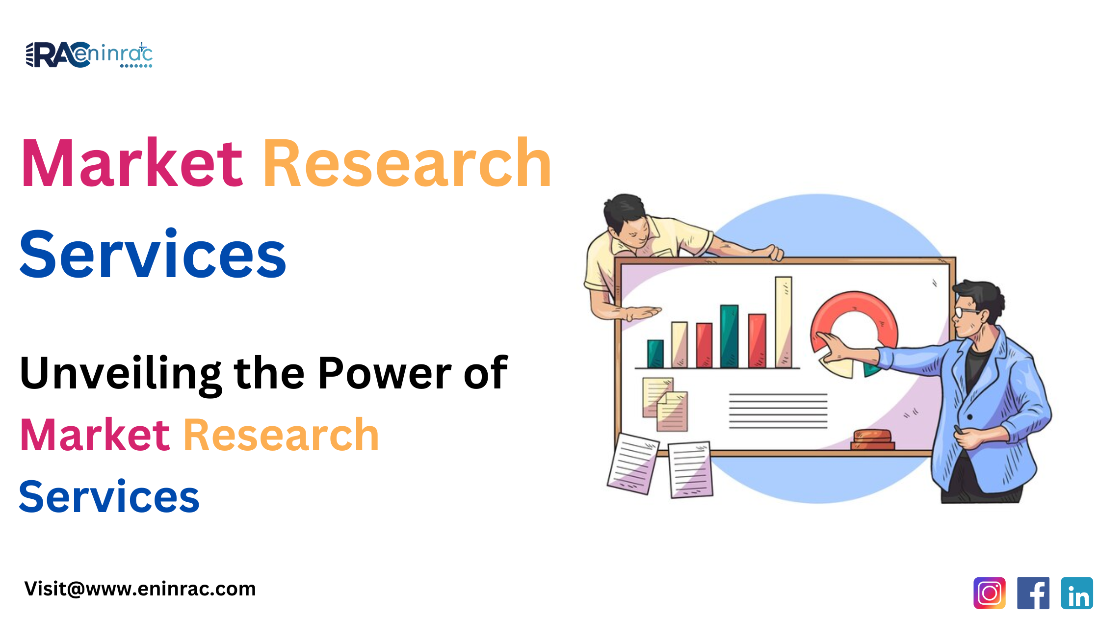 Market Research Services