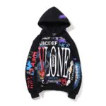 Comprehensive Guide to Buying the Best Vlone Hoodie