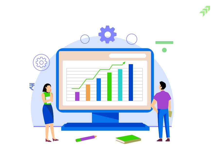 Importance of Volume in Technical Analysis: Use & Role in Trading