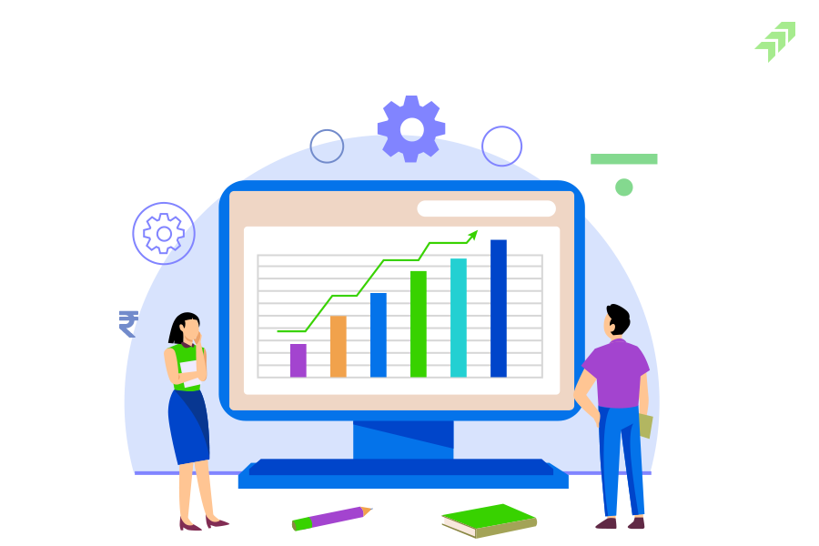 Importance of Volume in Technical Analysis: Use & Role in Trading